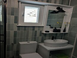 Guest House Green Corner Supetarska Draga