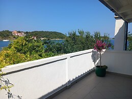 Guest House Green Corner Supetarska Draga