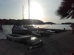 Guest House Green Corner Supetarska Draga