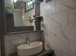 Guest House Green Corner Supetarska Draga