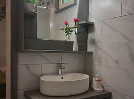 Guest House Green Corner Supetarska Draga