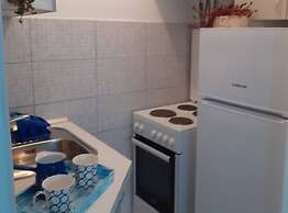 Guest House Green Corner Supetarska Draga