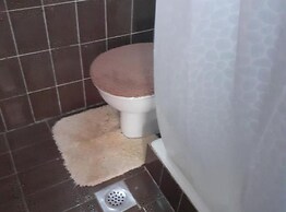 Guest House Green Corner Supetarska Draga