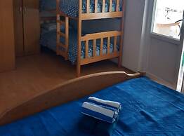 Guest House Green Corner Supetarska Draga