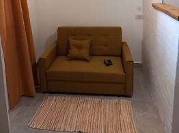 Guest House Green Corner Supetarska Draga