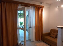 Guest House Green Corner Supetarska Draga