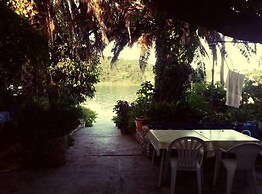 Guest House Green Corner Supetarska Draga