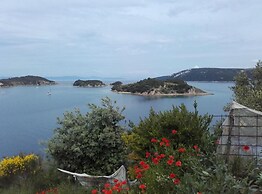 Guest House Green Corner Supetarska Draga