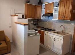 Guest House Green Corner Supetarska Draga