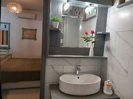 Guest House Green Corner Supetarska Draga