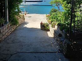 Guest House Green Corner Supetarska Draga