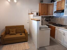 Guest House Green Corner Supetarska Draga