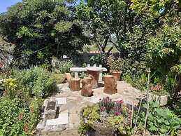 Guest House Green Corner Supetarska Draga