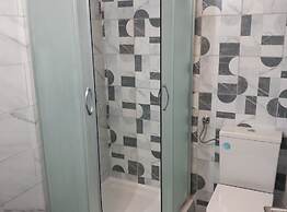 Guest House Green Corner Supetarska Draga