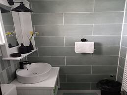 Guest House Green Corner Supetarska Draga