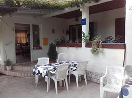 Guest House Green Corner Supetarska Draga