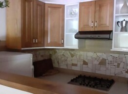 Guest House Green Corner Supetarska Draga