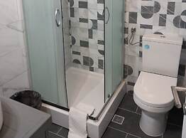 Guest House Green Corner Supetarska Draga
