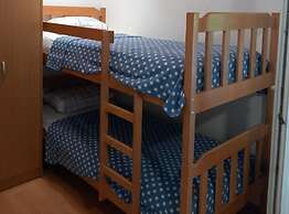 Guest House Green Corner Supetarska Draga
