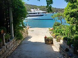 Guest House Green Corner Supetarska Draga