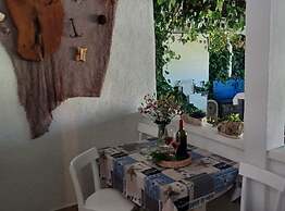 Guest House Green Corner Supetarska Draga