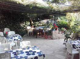 Guest House Green Corner Supetarska Draga
