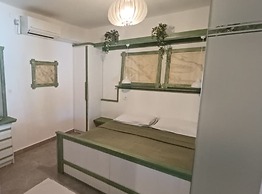 Guest House Green Corner Supetarska Draga