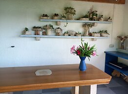 Guest House Green Corner Supetarska Draga
