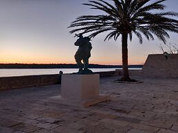 Guest House Green Corner Supetarska Draga