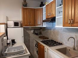Guest House Green Corner Supetarska Draga