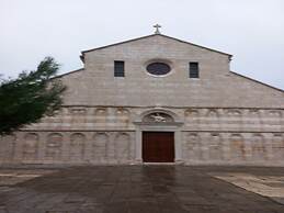 Guest House Green Corner Supetarska Draga