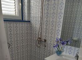 Guest House Green Corner Supetarska Draga
