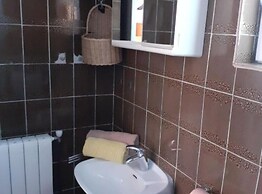 Guest House Green Corner Supetarska Draga