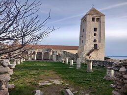 Guest House Green Corner Supetarska Draga
