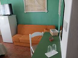 Guest House Green Corner Supetarska Draga