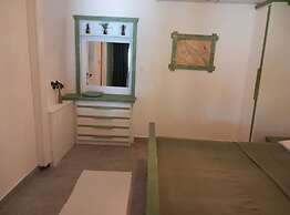 Guest House Green Corner Supetarska Draga