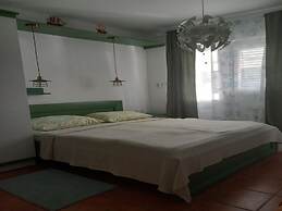 Guest House Green Corner Supetarska Draga