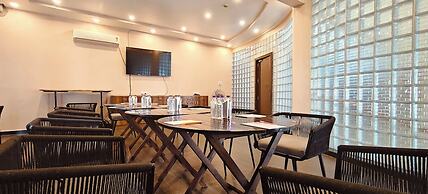 PGC Chennai Resort & Club By SSS
