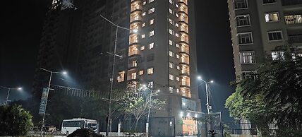 PGC Chennai Resort & Club By SSS