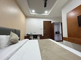 Ponneri Gymkhana Club