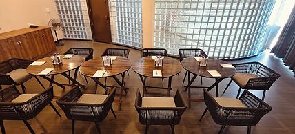 PGC Chennai Resort & Club By SSS