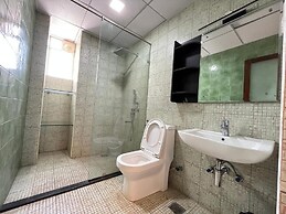 Ponneri Gymkhana Club