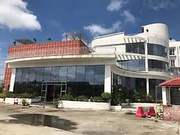 Ponneri Gymkhana Club