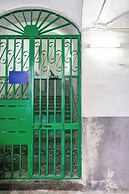 Quartieri Spagnoli Housing