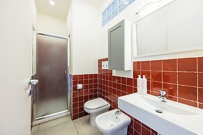 Quartieri Spagnoli Housing