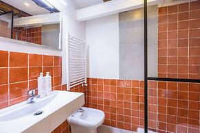 Quartieri Spagnoli Housing