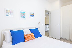 Quartieri Spagnoli Housing