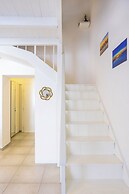 Quartieri Spagnoli Housing