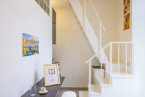 Quartieri Spagnoli Housing