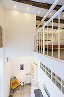 Quartieri Spagnoli Housing